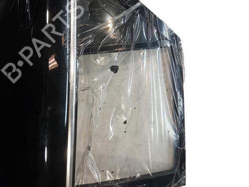 Right rear door MERCEDES-BENZ M-CLASS (W164)  | BP25073007C5 