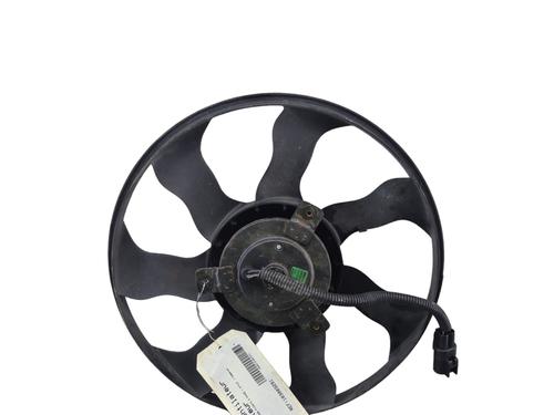 Radiator fan KIA PICANTO II (TA) 1.0 | BP25075648M35 