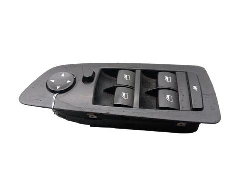 Left front window switch BMW 1 (E87) 118 d | BP25057935I27 