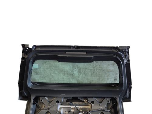 Tailgate LAND ROVER RANGE ROVER EVOQUE (L538) 2.0 D | BP25102414C6 