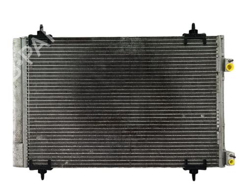 AC radiator CITROËN DS5 2.0 HDi 165 | BP33304782M32  - Image 5