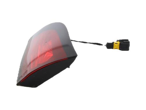 Right tailgate light CITROËN DS4 (NX_) 1.6 HDi 110 | BP39084320C80 - Image 3
