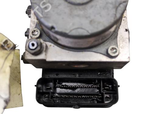 ABS pump DACIA LODGY (JS_) 1.5 dCi | BP38789643M43  - Image 9