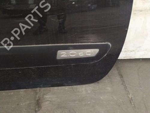right-front-door-renault-espace-iv-jk01_-2002-25074996 main image