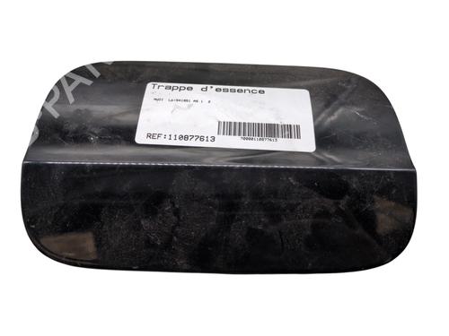Used Fuel flap AUDI A5 Sportback (8TA) 2.0 TDI (170 hp) 29221819