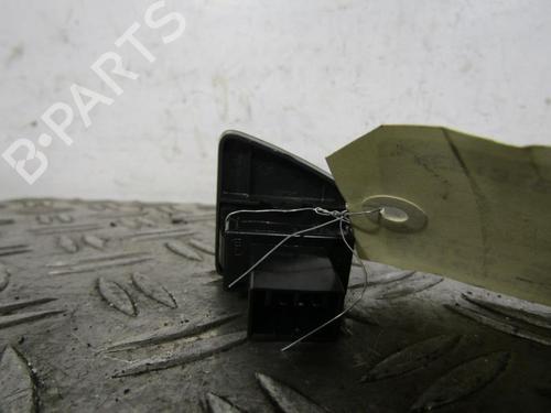 Used Left front window switch FIAT 500 (312_) 1.2 (312AXA1A) (69 hp) 25084312