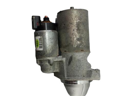 Starter KIA CEE'D (JD) 1.6 CRDi 136 | BP25088528M8 - Image 4