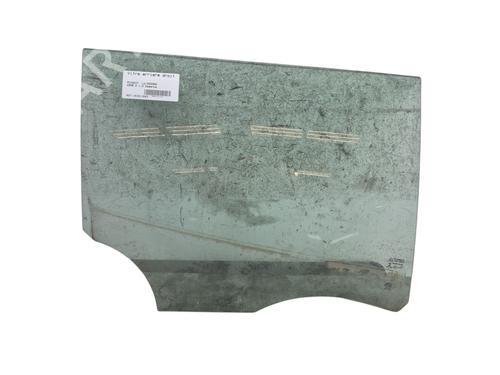 Used Rear right door window PEUGEOT 2008 II (UD_, US_, UY_, UJ_, UR_, UC_) [2019-2025]  25061674