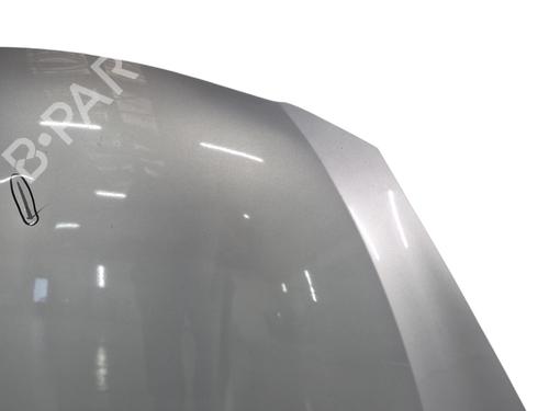 Used Hood Hood MAZDA 2 (DE_, DH_) 1.3 (DE3FS) (75 hp) 36012892 36012892