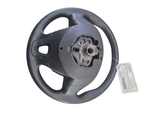 Rat RENAULT MEGANE III Hatchback (BZ0/1_, B3_) 1.5 dCi (BZ09, BZ0D, BZ1W, BZ29, BZ14) | BP26639864C49 - Image 4