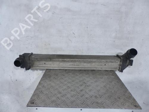 Used Intercooler RENAULT FLUENCE (L3_) [2010-2025]  25107433