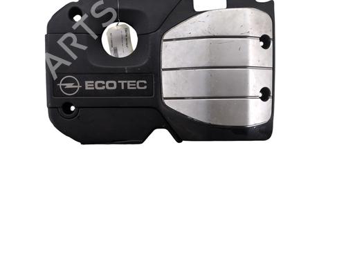 Upper protection OPEL ANTARA A (L07) 2.0 CDTI 4x4 | BP29759877M93 