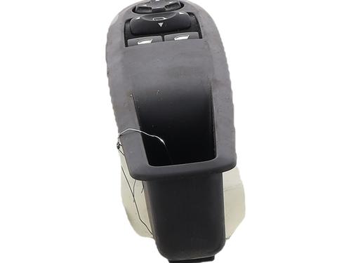 Left front window switch CITROËN DS4 (NX_) 1.6 THP 160 | BP38636256I27  - Image 5