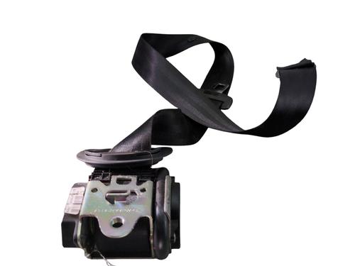Front right seatbelt SEAT LEON (1P1) 1.9 TDI | BP29352265I25 - Image 2