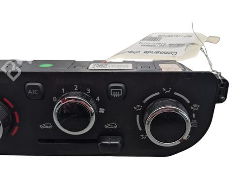 BP25097861I5 main image