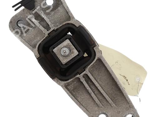 Engine mount MINI MINI COUNTRYMAN (R60) Cooper SD | BP34243492M89  - Image 8