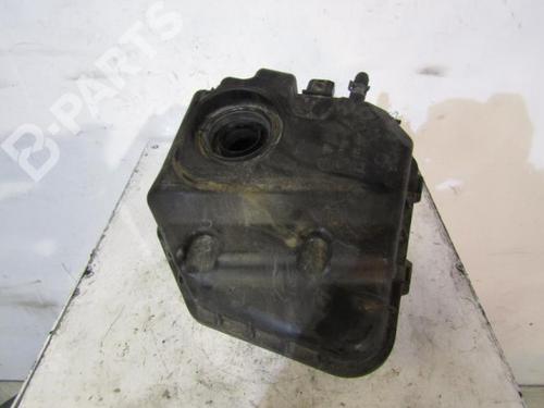 expansion-tank-vw-touareg-7la-7l6-7l7-25-r5-tdi-7l0121407f-2002-2003-2004-2005-2006-2007-2008-2009-2010-2011-2012-2013-10596406 main image