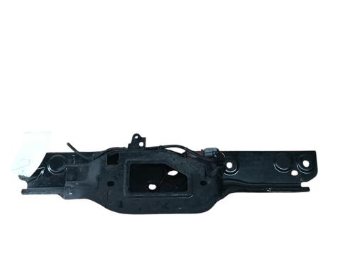 Tværbjælke OPEL CORSA E (X15) 1.4 Turbo (08, 68) | BP27237801C162 - Image 3