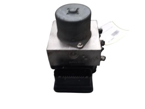 ABS pump MINI MINI Convertible (R57) Cooper | BP29759902M43 