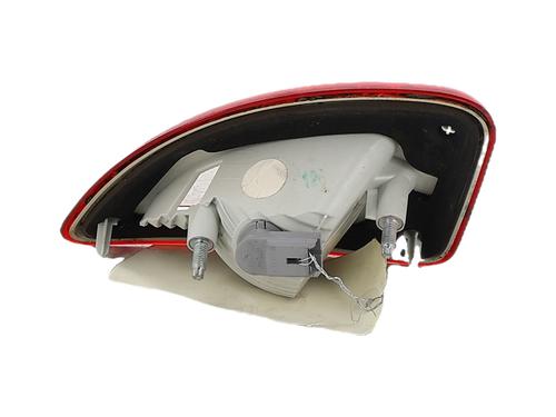 Right tailgate light RENAULT TWINGO II (CN0_) 1.2 16V (CN04, CN0B) | BP37796926C80 - Image 5
