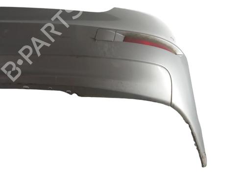 Rear bumper BMW 5 (F10) 520 d | BP25053808C8 