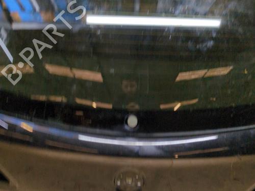 Tailgate OPEL CORSA E (X15) 1.4 Turbo (08, 68) | BP27535686C6 - Image 2
