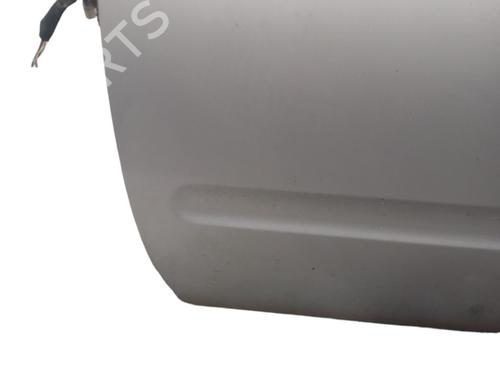 Left front door NISSAN PATHFINDER III (R51)  | BP25100027C2 