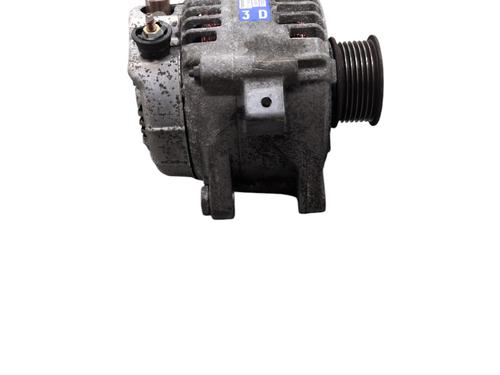 Alternator TOYOTA RAV 4 II (_A2_) 2.0 4WD (ACA21, ACA20) | BP25728337M7  - Image 6