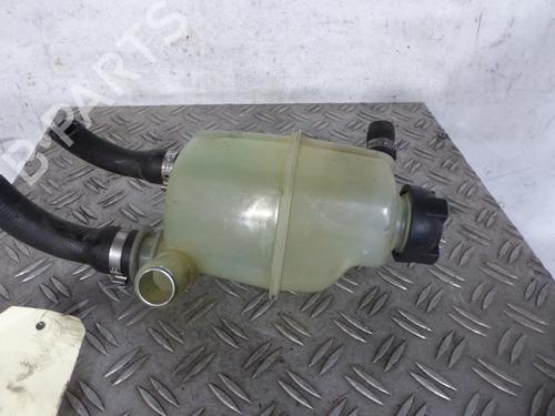 Used Expansion tank SMART FORTWO Coupe (450) 0.7 (450.352, 450.332) (61 hp) 25107228