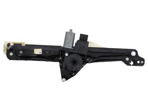 rear-right-window-mechanism-citroen-c3-aircross-ii-2r_-2c_-2017-37078931 main image