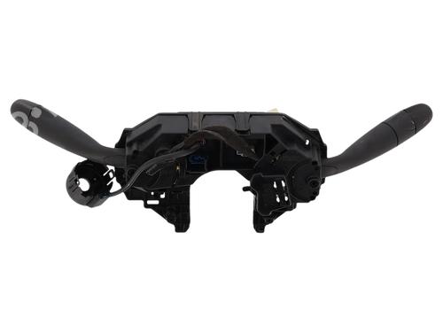 steering-column-stalk-citroen-c4-picasso-i-mpv-ud_-2006-2007-2008-2009-2010-2011-2012-2013-2014-2015-34627276 main image