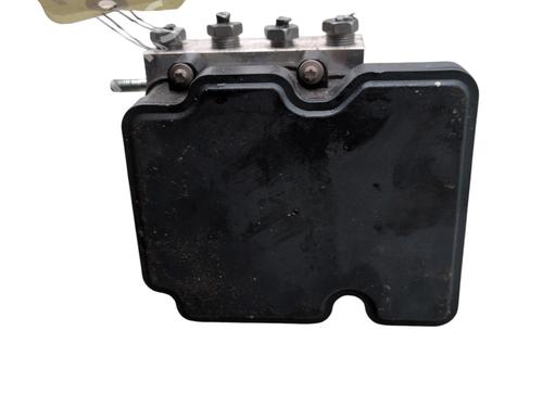 ABS pump CITROËN C3 III (SX) 1.2 THP 110 (SXHNPS, SXHNZT, SXHNZ6) | BP30181274M43