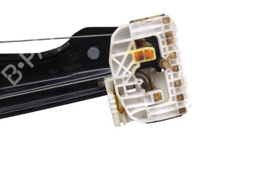 Rear left window mechanism BMW 1 (F20) 120 d | BP28498437C24