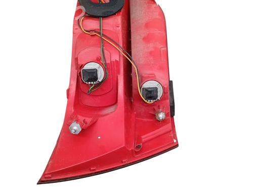 Right taillight AUDI Q7 (4LB) 3.0 TDI quattro | BP29898170C35