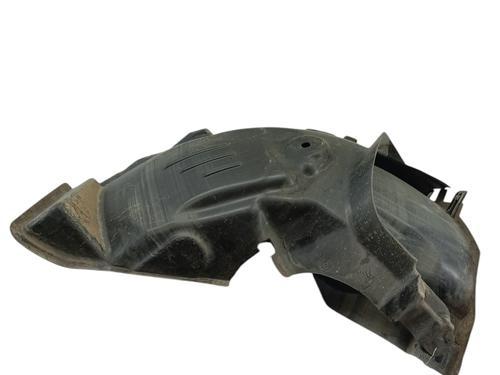 Wheel arch RENAULT ZOE (BFM_) ZOE | BP27899005C56