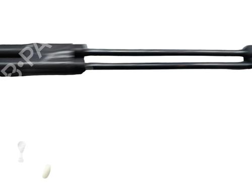 tailgate-lift-support-skoda-superb-ii-estate-3t5-2009-2010-2011-2012-2013-2014-2015-25087326 main image