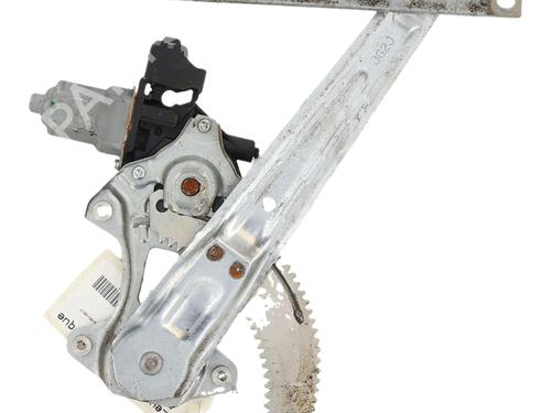 rear-left-window-mechanism-nissan-juke-f15-2010-2011-2012-2013-2014-2015-2016-2017-2018-2019-33850916 main image