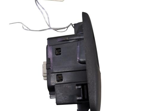 Left front window switch SMART FORTWO Coupe (453) 1.0 (453.342, 453.343) | BP30177132I27