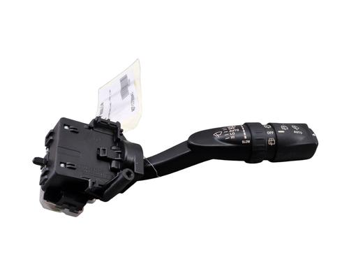 Steering column stalk SSANGYONG KORANDO (CK) 2.0 e-XDi | BP30819948I23  - Image 5