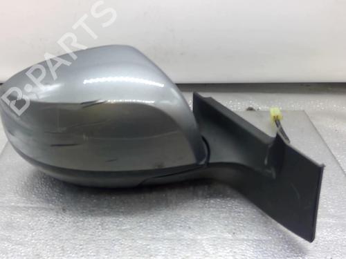 Retrovisor derecho SUZUKI SPLASH (EX) 1.3 CDTI (A5B413D) (75 hp) 25068485