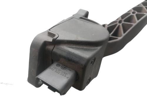 Other PEUGEOT 206 Hatchback (2A/C)  | BP25058379O1 