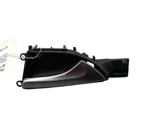 Used Rear right interior door handle MERCEDES-BENZ B-CLASS Sports Tourer (W246, W242) B 200 CDI (246.201) (136 hp) 25059325