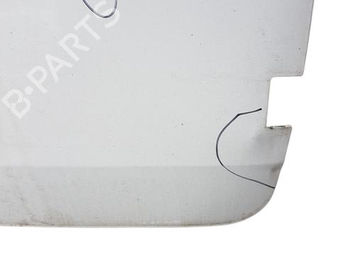 Right tailgate PEUGEOT BIPPER (AA_) 1.3 HDi 75 | BP25073095C77 
