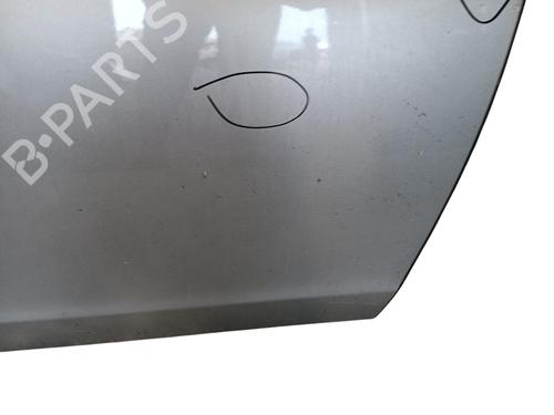 Right front door MERCEDES-BENZ CLS (C219) CLS 320 CDI (219.322) | BP28073272C3 
