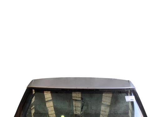 Tailgate VW GOLF VII (5G1, BQ1, BE1, BE2) 1.0 TSI | BP29476241C6 