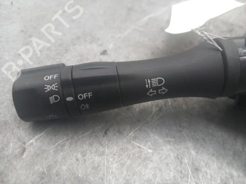 steering-column-stalk-nissan-micra-iv-k13k-k13kk-2010-25060298 main image