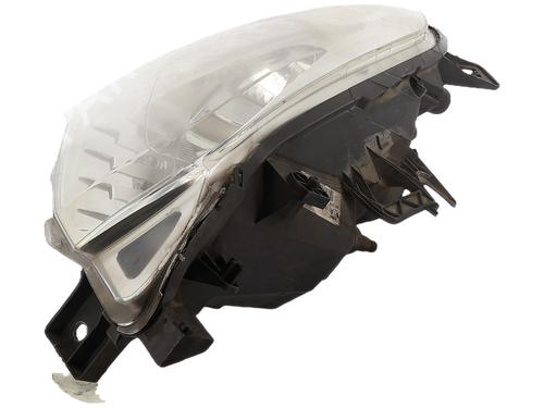 Right headlight CITROËN BERLINGO MULTISPACE (B9) | BP35890949C29 - Image 3