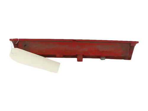 Third brake light FORD FIESTA VI (CB1, CCN) 1.25 | BP38425178L11 - Image 5