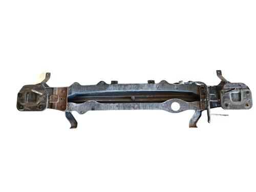 Rear bumper reinforcement KIA RIO III (UB) 1.1 CRDi | BP25061452C73 