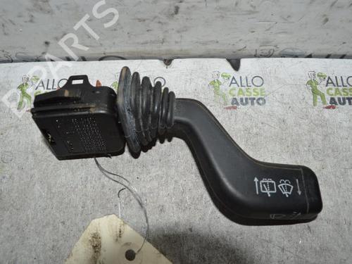 Used Steering column stalk OPEL CORSA B (S93) 1.5 TD (F08, F68, M68) (67 hp) 25087095
